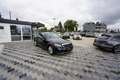 Mercedes-Benz C 200 Lim.*Kamera*LED*Totwinkel*Navi*SHZ*Facelift Bleu - thumbnail 44