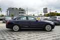 Mercedes-Benz C 200 Lim.*Kamera*LED*Totwinkel*Navi*SHZ*Facelift Bleu - thumbnail 4