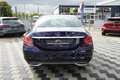 Mercedes-Benz C 200 Lim.*Kamera*LED*Totwinkel*Navi*SHZ*Facelift Bleu - thumbnail 6
