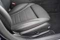 Mercedes-Benz C 200 Lim.*Kamera*LED*Totwinkel*Navi*SHZ*Facelift Bleu - thumbnail 27