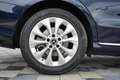 Mercedes-Benz C 200 Lim.*Kamera*LED*Totwinkel*Navi*SHZ*Facelift Bleu - thumbnail 50