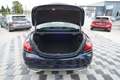 Mercedes-Benz C 200 Lim.*Kamera*LED*Totwinkel*Navi*SHZ*Facelift Bleu - thumbnail 42