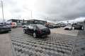 Mercedes-Benz C 200 Lim.*Kamera*LED*Totwinkel*Navi*SHZ*Facelift Bleu - thumbnail 46