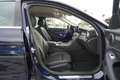 Mercedes-Benz C 200 Lim.*Kamera*LED*Totwinkel*Navi*SHZ*Facelift Bleu - thumbnail 28