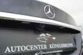 Mercedes-Benz C 200 Lim.*Kamera*LED*Totwinkel*Navi*SHZ*Facelift Bleu - thumbnail 41