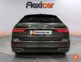 Audi A6 Avant 40 TDI 150kW (204CV) S tronic Gris - thumbnail 9