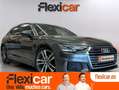 Audi A6 Avant 40 TDI 150kW (204CV) S tronic Gris - thumbnail 1