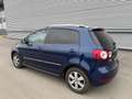 Volkswagen Golf Plus Highline 1,4 TSI DSG ID:51 Blauw - thumbnail 5