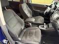 Volkswagen Golf Plus Highline 1,4 TSI DSG ID:51 Blauw - thumbnail 9