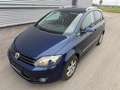 Volkswagen Golf Plus Highline 1,4 TSI DSG ID:51 Blauw - thumbnail 1