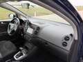 Volkswagen Golf Plus Highline 1,4 TSI DSG ID:51 Blauw - thumbnail 8