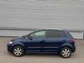 Volkswagen Golf Plus Highline 1,4 TSI DSG ID:51 Blauw - thumbnail 4