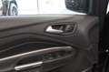 Ford Kuga 2.0 TDCI 4x4 Vignale* Panorama*1H*ACC"VOLL" Negro - thumbnail 17