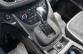 Ford Kuga 2.0 TDCI 4x4 Vignale* Panorama*1H*ACC"VOLL" Noir - thumbnail 27
