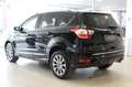 Ford Kuga 2.0 TDCI 4x4 Vignale* Panorama*1H*ACC"VOLL" Nero - thumbnail 7