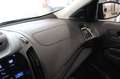 Ford Kuga 2.0 TDCI 4x4 Vignale* Panorama*1H*ACC"VOLL" Negro - thumbnail 21