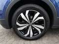 Volkswagen T-Cross Life 1.0 TSI ACC/APP/KAMERA Azul - thumbnail 4