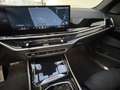 BMW X5 xDrive30d M Sport Pro Pano AHK 22Zoll ACC Noir - thumbnail 10