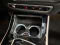 BMW X5 xDrive30d M Sport Pro Pano AHK 22Zoll ACC Noir - thumbnail 36