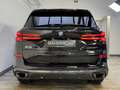 BMW X5 xDrive30d M Sport Pro Pano AHK 22Zoll ACC Noir - thumbnail 5