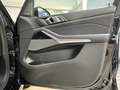BMW X5 xDrive30d M Sport Pro Pano AHK 22Zoll ACC Noir - thumbnail 39