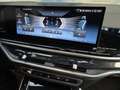 BMW X5 xDrive30d M Sport Pro Pano AHK 22Zoll ACC Noir - thumbnail 35