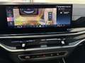 BMW X5 xDrive30d M Sport Pro Pano AHK 22Zoll ACC Noir - thumbnail 11