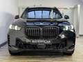 BMW X5 xDrive30d M Sport Pro Pano AHK 22Zoll ACC Noir - thumbnail 2