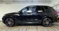 BMW X5 xDrive30d M Sport Pro Pano AHK 22Zoll ACC Noir - thumbnail 3