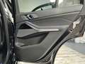 BMW X5 xDrive30d M Sport Pro Pano AHK 22Zoll ACC Noir - thumbnail 33