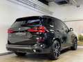 BMW X5 xDrive30d M Sport Pro Pano AHK 22Zoll ACC Noir - thumbnail 6