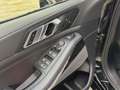 BMW X5 xDrive30d M Sport Pro Pano AHK 22Zoll ACC Noir - thumbnail 16