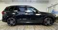 BMW X5 xDrive30d M Sport Pro Pano AHK 22Zoll ACC Noir - thumbnail 4