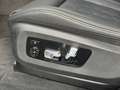 BMW X5 xDrive30d M Sport Pro Pano AHK 22Zoll ACC Noir - thumbnail 15