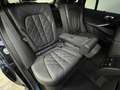 BMW X5 xDrive30d M Sport Pro Pano AHK 22Zoll ACC Noir - thumbnail 28
