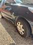 Peugeot 206 206+ 60 Negru - thumbnail 8