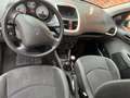 Peugeot 206 206+ 60 Negru - thumbnail 11