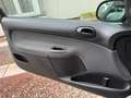 Peugeot 206 206+ 60 Negru - thumbnail 14