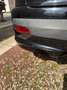 Peugeot 206 206+ 60 Negru - thumbnail 5