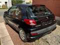 Peugeot 206 206+ 60 Negru - thumbnail 3