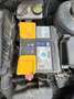Peugeot 206 206+ 60 Negru - thumbnail 10