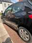 Peugeot 206 206+ 60 Negru - thumbnail 6