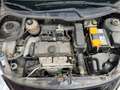 Peugeot 206 206+ 60 Negru - thumbnail 9