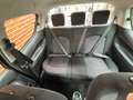 Peugeot 206 206+ 60 Negru - thumbnail 12