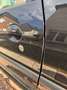 Peugeot 206 206+ 60 Negru - thumbnail 7