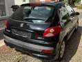 Peugeot 206 206+ 60 Negru - thumbnail 4