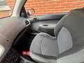 Peugeot 206 206+ 60 Negru - thumbnail 13