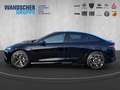 BYD Seal EV 82.5kWh Design ACC 360 Pano CCS2 Schwarz - thumbnail 4