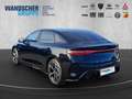 BYD Seal EV 82.5kWh Design ACC 360 Pano CCS2 Schwarz - thumbnail 5