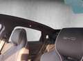 BYD Seal EV 82.5kWh Design ACC 360 Pano CCS2 Schwarz - thumbnail 18